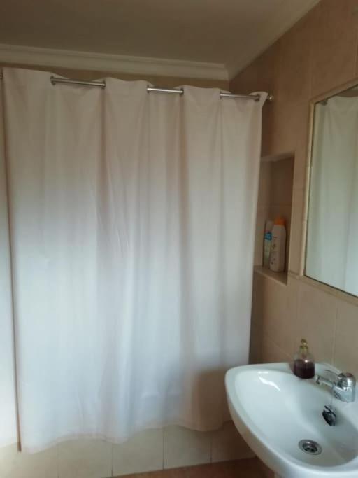 אלקלה דל חוקאר Casa Rural En Canon Rio Jucar.Lagila מראה חיצוני תמונה